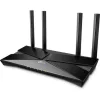 TP-Link Archer AX23 AX1800 Dual-Band Wi-Fi router
