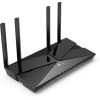 TP-Link Archer AX23 AX1800 Dual-Band Wi-Fi router