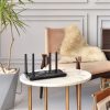 TP-Link Archer AX23 AX1800 Dual-Band Wi-Fi router
