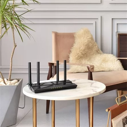 TP-Link Archer AX23 AX1800 Dual-Band Wi-Fi router