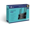 TP-Link Archer AX23 AX1800 Dual-Band Wi-Fi router