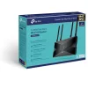 TP-Link Archer AX23 AX1800 Dual-Band Wi-Fi router