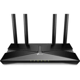 TP-Link Archer AX53 AX3000 Dual-Band Wi-Fi router
