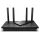 TP-LINK Wireless Router Dual Band AX3000 1xWAN(1000Mbps) + 4xLAN(1000Mbps) + 1xUSB 3.0, Archer AX55