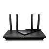 TP-LINK Archer Archer AX55 Pro AX3000 Multi-Gigabit Wi-Fi 6 Router with 2.5G Por