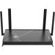 TP-Link Archer BE550 BE3600 Dual-Band Wi-Fi router