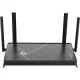 TP-Link Archer BE550 BE3600 Dual-Band Wi-Fi router