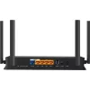 TP-Link Archer BE550 BE3600 Dual-Band Wi-Fi router