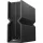 TP-LINK Wireless Router Tri-Band BE9300 1xWAN(2.5Gbps) + 4xLAN(2.5Gbps) + 1xUSB 3.0, Archer BE550