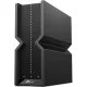 TP-LINK Wireless Router Tri-Band BE9300 1xWAN(2.5Gbps) + 4xLAN(2.5Gbps) + 1xUSB 3.0, Archer BE550
