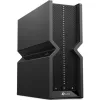 TP-LINK Wireless Router Tri-Band BE9300 1xWAN(2.5Gbps) + 4xLAN(2.5Gbps) + 1xUSB 3.0, Archer BE550