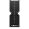 TP-LINK Wireless Router Tri-Band BE9300 1xWAN(2.5Gbps) + 4xLAN(2.5Gbps) + 1xUSB 3.0, Archer BE550