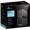 TP-LINK Wireless Router Tri-Band BE9300 1xWAN(2.5Gbps) + 4xLAN(2.5Gbps) + 1xUSB 3.0, Archer BE550