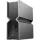 TP-LINK Wireless Router Tri-Band BE19000 2xWAN/LAN(10Gbps) + 4xLAN(2.5Gbps) + 1xUSB 3.0, Archer BE800