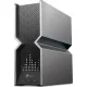TP-LINK Wireless Router Tri-Band BE19000 2xWAN/LAN(10Gbps) + 4xLAN(2.5Gbps) + 1xUSB 3.0, Archer BE800