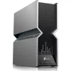 TP-LINK Wireless Router Tri-Band BE19000 2xWAN/LAN(10Gbps) + 4xLAN(2.5Gbps) + 1xUSB 3.0, Archer BE800
