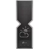 TP-LINK Wireless Router Tri-Band BE19000 2xWAN/LAN(10Gbps) + 4xLAN(2.5Gbps) + 1xUSB 3.0, Archer BE800