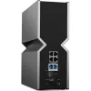 TP-LINK Wireless Router Tri-Band BE19000 2xWAN/LAN(10Gbps) + 4xLAN(2.5Gbps) + 1xUSB 3.0, Archer BE800