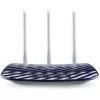 TP-LINK Wireless Router Dual Band AC750 1xWAN(100Mbps) + 4xLAN(100Mbps), Archer C20