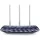 TP-LINK Wireless Router Dual Band AC750 1xWAN(100Mbps) + 4xLAN(100Mbps), Archer C20