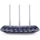 TP-LINK Wireless Router Dual Band AC750 1xWAN(100Mbps) + 4xLAN(100Mbps), Archer C20