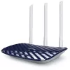 TP-LINK Wireless Router Dual Band AC750 1xWAN(100Mbps) + 4xLAN(100Mbps), Archer C20