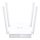 TP-LINK ArcherC24 AC750 Dual-Band Wi-Fi Router