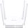 TP-Link Router WiFi AC750 - Archer C24 (300Mbps 2,4GHz + 433Mbps 5GHz; 4port 100Mbps)