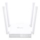 TP-LINK ArcherC24 AC750 Dual-Band Wi-Fi Router