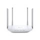 TP-LINK Archer C50 AC1200 Wireless Dual Band Router