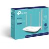 TP-LINK Wireless Router Dual Band AC1200 1xWAN(100Mbps) + 4xLAN(100Mbps), Archer C50
