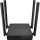 TP-LINK Wireless Router Dual Band AC1200 1xWAN(100Mbps) + 4xLAN(100Mbps), Archer C54