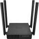 TP-LINK Wireless Router Dual Band AC1200 1xWAN(100Mbps) + 4xLAN(100Mbps), Archer C54