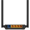 TP-LINK Wireless Router Dual Band AC1200 1xWAN(100Mbps) + 4xLAN(100Mbps), Archer C54