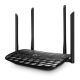 TP-LINK ArcherC6 AC1200 Wireless MU-MIMO Gigabit Router