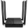 TP-LINK Wireless Router Dual Band AC1200 1xWAN(1000Mbps) + 4xLAN(1000Mbps), Archer C64
