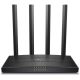 TP-Link Archer C6U AC1200 Dual-Band Wi-Fi router