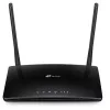 TP-LINK 3G/4G Modem + Wireless Router Dual Band AC750 1xWAN/LAN(100Mbps) + 3xLAN(100Mbps), Archer MR200