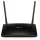 TP-LINK 3G/4G Modem + Wireless Router Dual Band AC750 1xWAN/LAN(100Mbps) + 3xLAN(100Mbps), Archer MR200