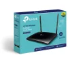 TP-LINK 3G/4G Modem + Wireless Router Dual Band AC750 1xWAN/LAN(100Mbps) + 3xLAN(100Mbps), Archer MR200