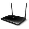 TP-LINK 3G/4G Modem + Wireless Router Dual Band AC750 1xWAN/LAN(100Mbps) + 3xLAN(100Mbps), Archer MR200