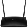 TP-LINK 3G/4G Modem + Wireless Router Dual Band AC1200 1xWAN/LAN(100Mbps) + 3xLAN(100Mbps), Archer MR400