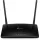 TP-LINK 3G/4G Modem + Wireless Router Dual Band AC1200 1xWAN/LAN(100Mbps) + 3xLAN(100Mbps), Archer MR400