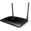 TP-LINK 3G/4G Modem + Wireless Router Dual Band AC1200 1xWAN/LAN(100Mbps) + 3xLAN(100Mbps), Archer MR400