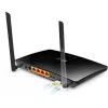TP-LINK 3G/4G Modem + Wireless Router Dual Band AC1200 1xWAN/LAN(100Mbps) + 3xLAN(100Mbps), Archer MR400