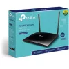 TP-LINK 3G/4G Modem + Wireless Router Dual Band AC1200 1xWAN/LAN(100Mbps) + 3xLAN(100Mbps), Archer MR400
