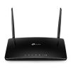 TP-LINK Archer MR500 4G+ Cat6 AC1200 Wireless Dual Band Gigabit Router