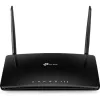 TP-LINK 3G/4G Modem + Wireless Router Dual Band AC1200 1xWAN/LAN(1000Mbps) + 3xLAN(1000Mbps), Archer MR500