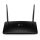 TP-LINK Archer MR500 4G+ Cat6 AC1200 Wireless Dual Band Gigabit Router