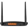 TP-LINK 3G/4G Modem + Wireless Router Dual Band AC1200 1xWAN/LAN(1000Mbps) + 3xLAN(1000Mbps), Archer MR500